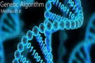 پاورپوینت الگوریتم ژنتیک چیست