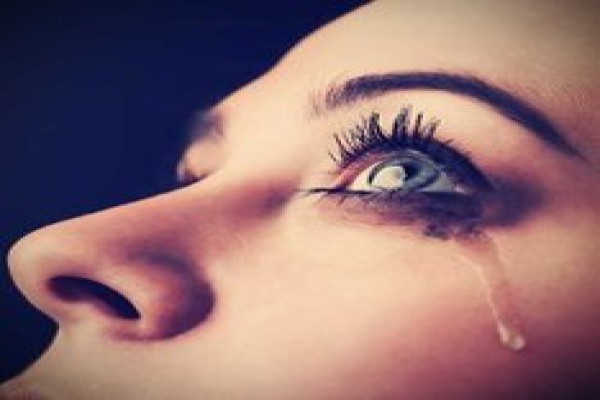پاورپوینت تحلیل و بررسی افسردگی زنان