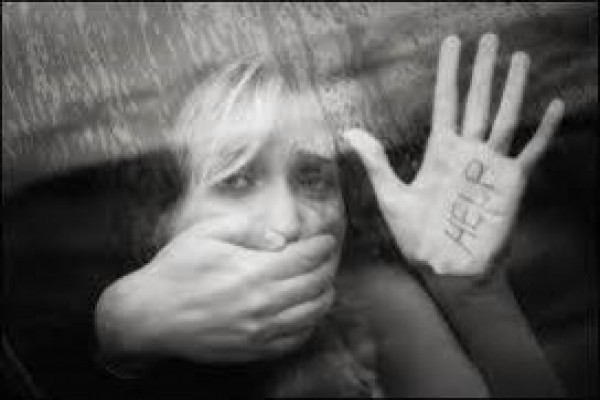 پاورپوینت آسیب ها وبحران های اجتماعی ، روانی و جنسی در کودکان،دختران و زنان