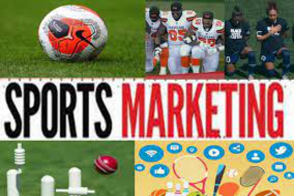 پاورپوینت بازاریابی ورزشی، صنعت مدرن در نگاه استراتژیک مدیران فردا
