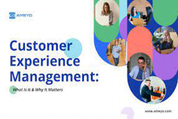 استراتژی مشتری نوازی در برندهای بزرگ جهانی با رویکرد مدیریت تجربه مشتریان