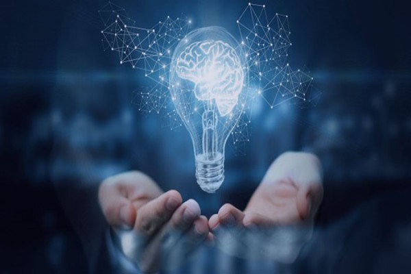 پاورپوینت کارآفرینی و انواع آن