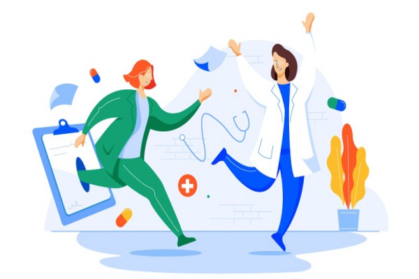 پاورپوینت کلید سلامتی پایدار: راهنمای جامع پیشگیری، کاهش هزینهها و بهبود کیفیت زندگی