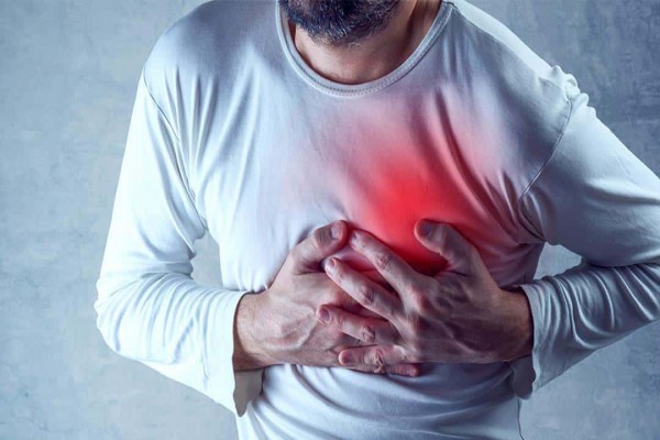 پاورپوینت نادیدهگیری دردهای هشداردهنده: چگونه بدن ما با درد، با ما صحبت میکند؟