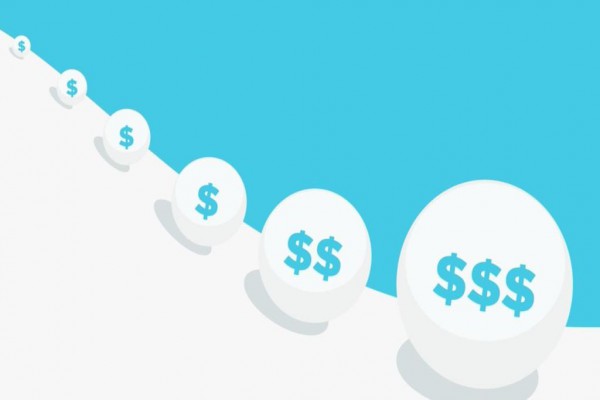 پاورپوینت از بدهی تا ثروت: راهنمای جامع مدیریت مالی برای پولدار شدن