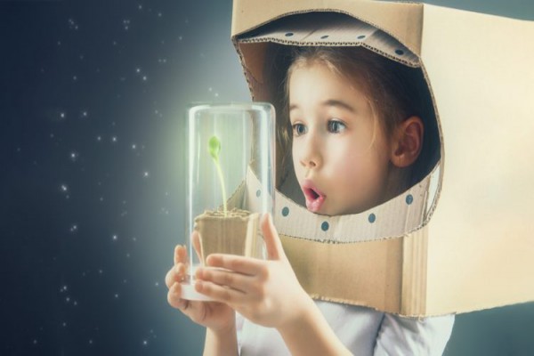 پاورپوینت روانشناسی کنجکاوی و راهکارهای تقویت یادگیری عمیق