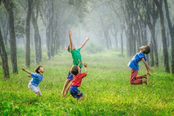 پاورپوینت هنر زندگی در لحظه: راهنمای جامع ذهن‌آگاهی برای کاهش استرس و افزایش شادی