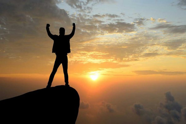 پاورپوینت قدرت باورهای مثبت: نقشه راه شما برای ایجاد انگیزه و رسیدن به اهداف