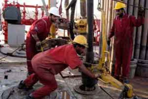 پاورپوینت آشنایی با دانشگاه و رشته های مهندسی
