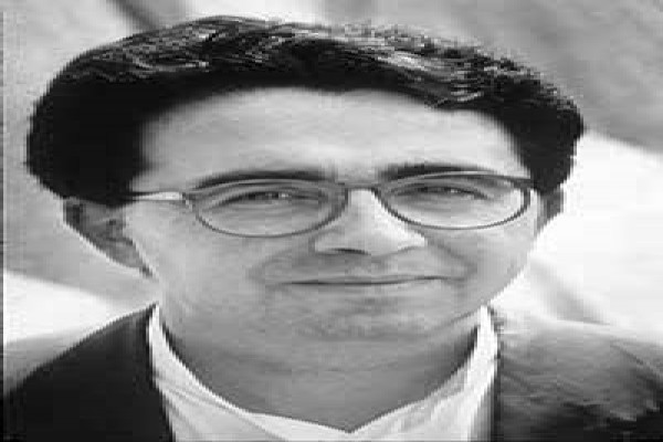 پاورپوینت سازه های کابلی کالاتراوا