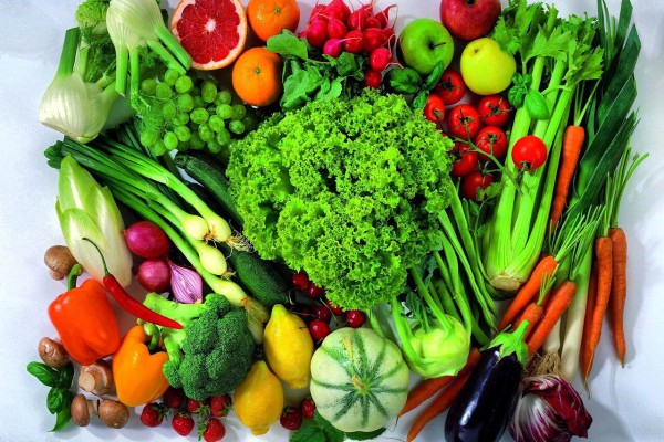 پاورپوینت اصول پخت غذای سالم در خانه: راهنمای جامع دستیابی به سبک زندگی تندرست